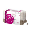 MÁQUINA VENUS SUGARBERRY NECESSÁRIA BORA BORA + 2 refis.