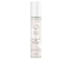 Sérum Hidratante Diário VENUS INTIMA 50 ml