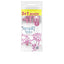 GILLETTE-VENUS 2 SIMPLY BASIC lâmina de barbear descartável 4 unidades.-DrShampoo - Perfumaria e Cosmética
