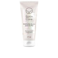 VENUS INTIMA esfoliante suave para áreas sensíveis 177 ml