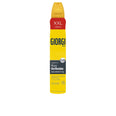 DEFINED CURL espuma fixadora cache method nº6 250 ml