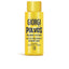 GIORGI LINE-EFEITO REATIVÁVEL DE VOLUME E TEXTURA 10 gr.-DrShampoo - Perfumaria e Cosmética