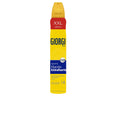 Mousse fixante EXTRA FORTE FIXATION nº4 250 ml