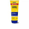 EXTRAFORTE gel fixador nº3 240 ml