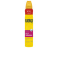 Espuma fixadora MAXI-VOLUME nº4 250 ml