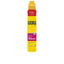 GIORGI LINE-Espuma fixadora MAXI-VOLUME nº4 250 ml-DrShampoo - Perfumaria e Cosmética