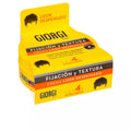 FIJACIÓN Y TEXTURA creme look despeinado nº4 125 ml