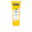 GIORGI LINE-Gel definidor de CURLY 250ml-DrShampoo - Perfumaria e Cosmética