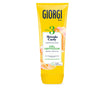 Gel de définition CURLY 250 ml