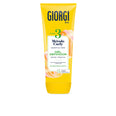 Gel de définition CURLY 250 ml