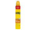 MARKED CURLS espuma fixadora de cachos método nº4 250 ml