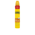 MARKED CURLS curl fixing foam method nº4 250 ml