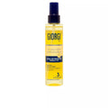 PERFECT FIX perfect fix eau coiffante 24 h 150 ml