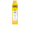Shampoing BOUCLÉ 350ml