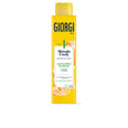 Shampoing BOUCLÉ 350ml