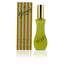 GIORGIO-GIORGIO BEVERLY HILLS edt spray 90ml-DrShampoo - Perfumaria e Cosmética