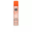 GIRLZ ONLY-DRY SHAMPOO deslumbrante volume 200 ml-DrShampoo - Perfumaria e Cosmética