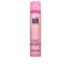 GIRLZ ONLY-DRY SHAMPOO festas noites 200 ml-DrShampoo - Perfumaria e Cosmética