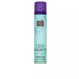 DRY SHAMPOO dawn to dusk 200 ml