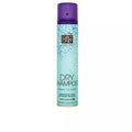 SHAMPOOING SEC de l'aube au crépuscule 200 ml