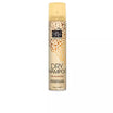 SHAMPOO SECO para loiras 200 ml