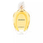 GIVENCHY-AMARIGE edt spray 100 ml-DrShampoo - Perfumaria e Cosmética