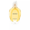 AMARIGE edt vaporisateur 100ml