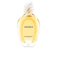 AMARIGE edt spray 30 ml