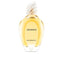 GIVENCHY-AMARIGE edt spray 30 ml-DrShampoo - Perfumaria e Cosmética