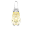 ANGE OU DÉMON LE SECRET eau de toilette spray 30 ml