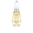 ANGE OU DÉMON LE SECRET eau de toilette spray 30 ml
