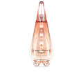 ANGE OU DÉMON LE SECRET edp vapo 100 ml