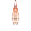 GIVENCHY-ANGE OU DÉMON LE SECRET edp vapo 100 ml-DrShampoo - Perfumaria e Cosmética