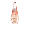 ANGE OU DÉMON LE SECRET edp vapo 30 ml