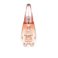 ANGE OU DÉMON LE SECRET edp vapo 30 ml