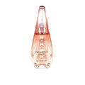 ANGE OU DÉMON LE SECRET edp vapo 30 ml