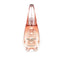 GIVENCHY-ANGE OU DÉMON LE SECRET edp vapo 30 ml-DrShampoo - Perfumaria e Cosmética