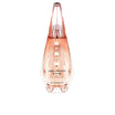 ANGE OU DÉMON LE SECRET edp vapo 50 ml