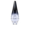 ANGE OU DÉMON edp spray 50 ml