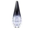 ANGE OU DÉMON edp spray 50 ml