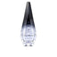 GIVENCHY-ANGE OU DÉMON edp spray 50 ml-DrShampoo - Perfumaria e Cosmética