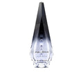 ANGE OR DÉMON spray edp 100 ml