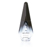 ANGE OU DÉMON edp spray 30 ml