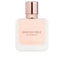 GIVENCHY-Bruma capilar IRRESISTIBLE 35 ml-DrShampoo - Perfumaria e Cosmética