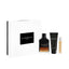 GIVENCHY-CONJUNTO GENTLEMAN RESERVE PRIVEE 3 peças.-DrShampoo - Perfumaria e Cosmética