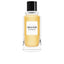 GIVENCHY-DAHLIA DIVIN eau de parfum spray 50 ml-DrShampoo - Perfumaria e Cosmética