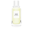 EAU DE GIVENCHY edt vapor 100 ml