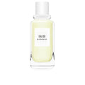 EAU DE GIVENCHY edt vapor 100 ml