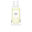 GIVENCHY-EAU DE GIVENCHY edt vapor 100 ml-DrShampoo - Perfumaria e Cosmética