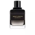 Eau de parfum spray GENTLEMAN BOISÉE 60 ml